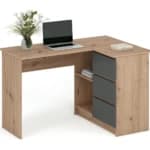 Stalas BEGA Stalai vaikams Vaikų baldai thumbnail