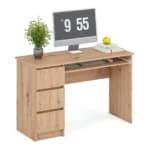 Stalas CINO Stalai vaikams Vaikų baldai thumbnail