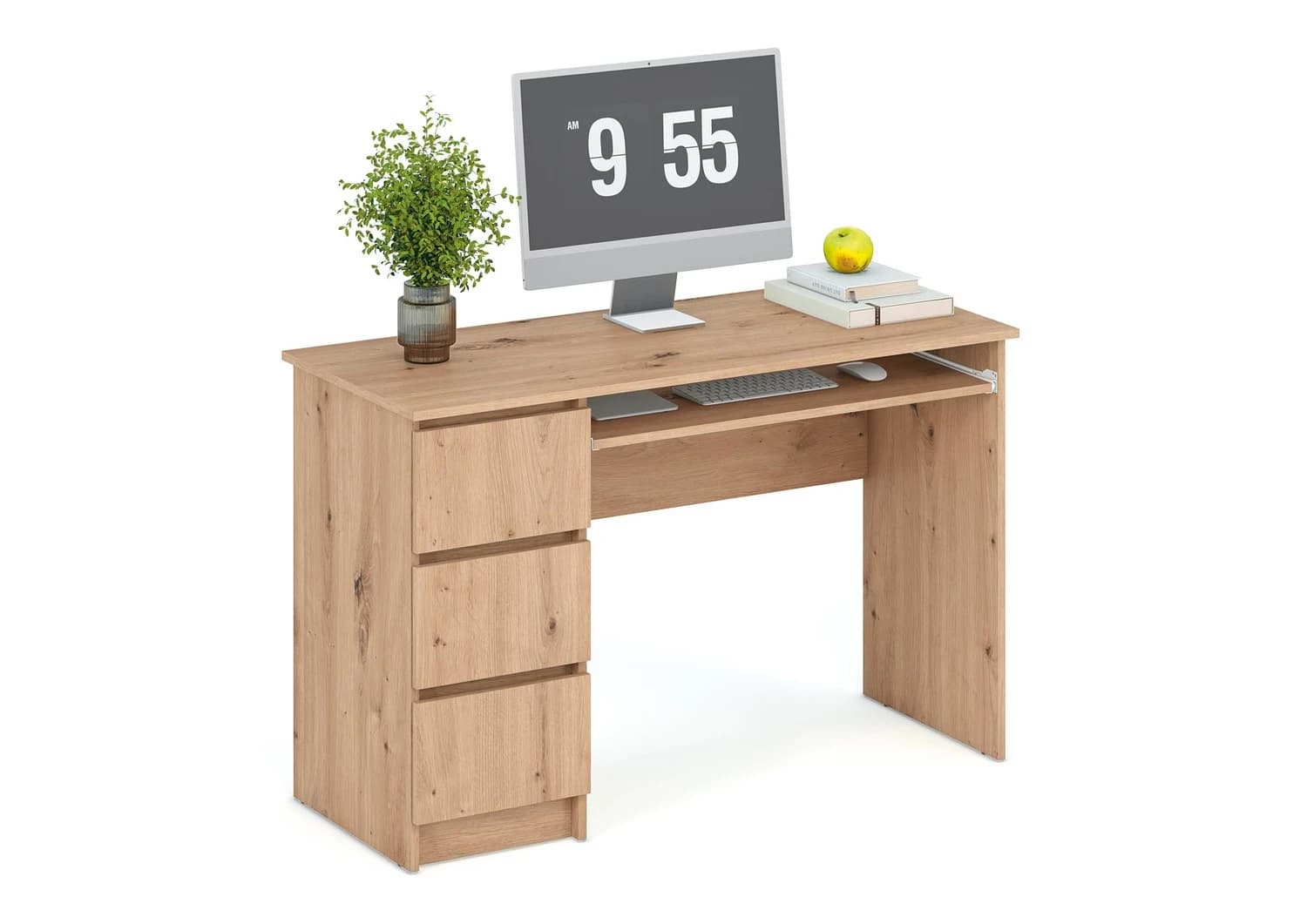 Stalas CINO Stalai vaikams Vaikų baldai