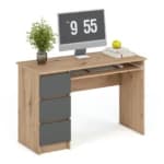 Stalas CINO Stalai vaikams Vaikų baldai thumbnail