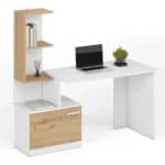 Stalas MISO Stalai vaikams Vaikų baldai thumbnail