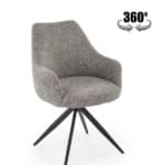 Kėdė K564 Kėdės Virtuvės baldai thumbnail