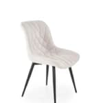 Kėdė K567 Kėdės Virtuvės baldai thumbnail