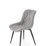 Kėdė K567 Kėdės Virtuvės baldai thumbnail