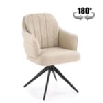 Kėdė K570 Kėdės Virtuvės baldai thumbnail