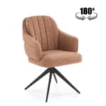 Kėdė K570 Kėdės Virtuvės baldai thumbnail