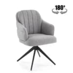 Kėdė K570 Kėdės Virtuvės baldai thumbnail