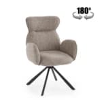 Kėdė K571 Kėdės Virtuvės baldai thumbnail