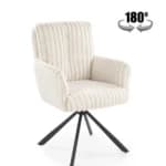 Kėdė K572 Kėdės Virtuvės baldai thumbnail