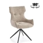 Kėdė K573 Kėdės Virtuvės baldai thumbnail