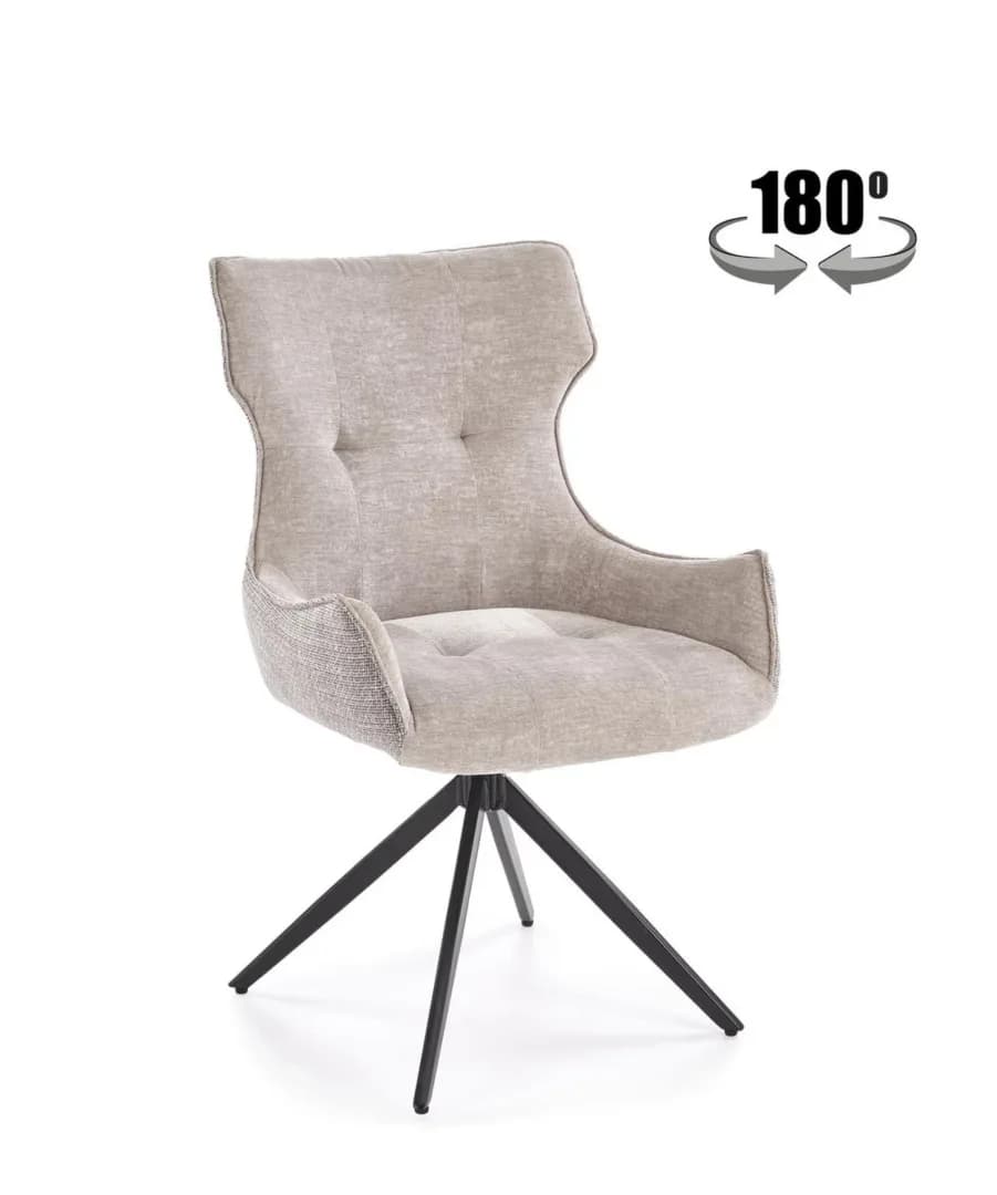 Kėdė K573 Kėdės Virtuvės baldai