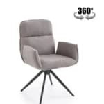 Kėdė K574 Kėdės Virtuvės baldai thumbnail