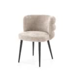 Kėdė K575 Kėdės Virtuvės baldai thumbnail