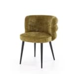 Kėdė K575 Kėdės Virtuvės baldai thumbnail