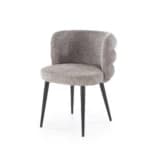 Kėdė K575 Kėdės Virtuvės baldai thumbnail