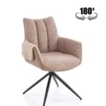 Kėdė K579 Kėdės Virtuvės baldai thumbnail