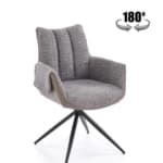 Kėdė K579 Kėdės Virtuvės baldai thumbnail