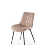 Kėdė K589 Kėdės Virtuvės baldai thumbnail