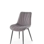 Kėdė K589 Kėdės Virtuvės baldai thumbnail