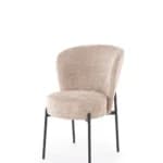 Kėdė K590 Kėdės Virtuvės baldai thumbnail