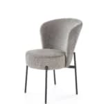 Kėdė K590 Kėdės Virtuvės baldai thumbnail