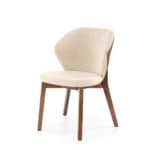 Kėdė K583 Kėdės Virtuvės baldai thumbnail