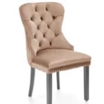 Kėdė MIYA Kėdės Virtuvės baldai thumbnail