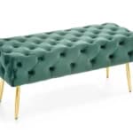 Suoliukas ATHENA Miegamojo baldai Suoliukai thumbnail