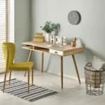 Stalas B34 Stalai vaikams Vaikų baldai thumbnail