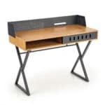 Stalas B43 Stalai vaikams Vaikų baldai thumbnail