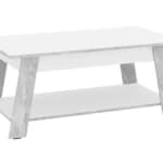 Žurnalinis staliukas Akcent Svetainės baldai Žurnaliniai staliukai thumbnail