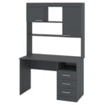 Stalas Altair Stalai vaikams Vaikų baldai thumbnail