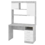 Stalas Altair Stalai vaikams Vaikų baldai thumbnail