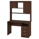 Stalas Altair Stalai vaikams Vaikų baldai thumbnail