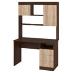 Stalas Altair Stalai vaikams Vaikų baldai thumbnail