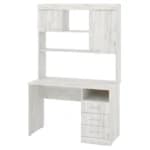 Stalas Altair Stalai vaikams Vaikų baldai thumbnail