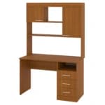 Stalas Altair Stalai vaikams Vaikų baldai thumbnail