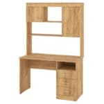 Stalas Altair Stalai vaikams Vaikų baldai thumbnail