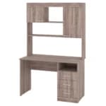 Stalas Altair Stalai vaikams Vaikų baldai thumbnail