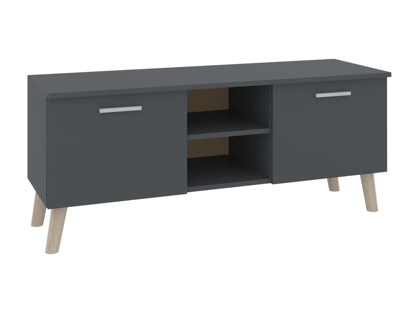 TV staliukas Argo Svetainės baldai TV staliukai