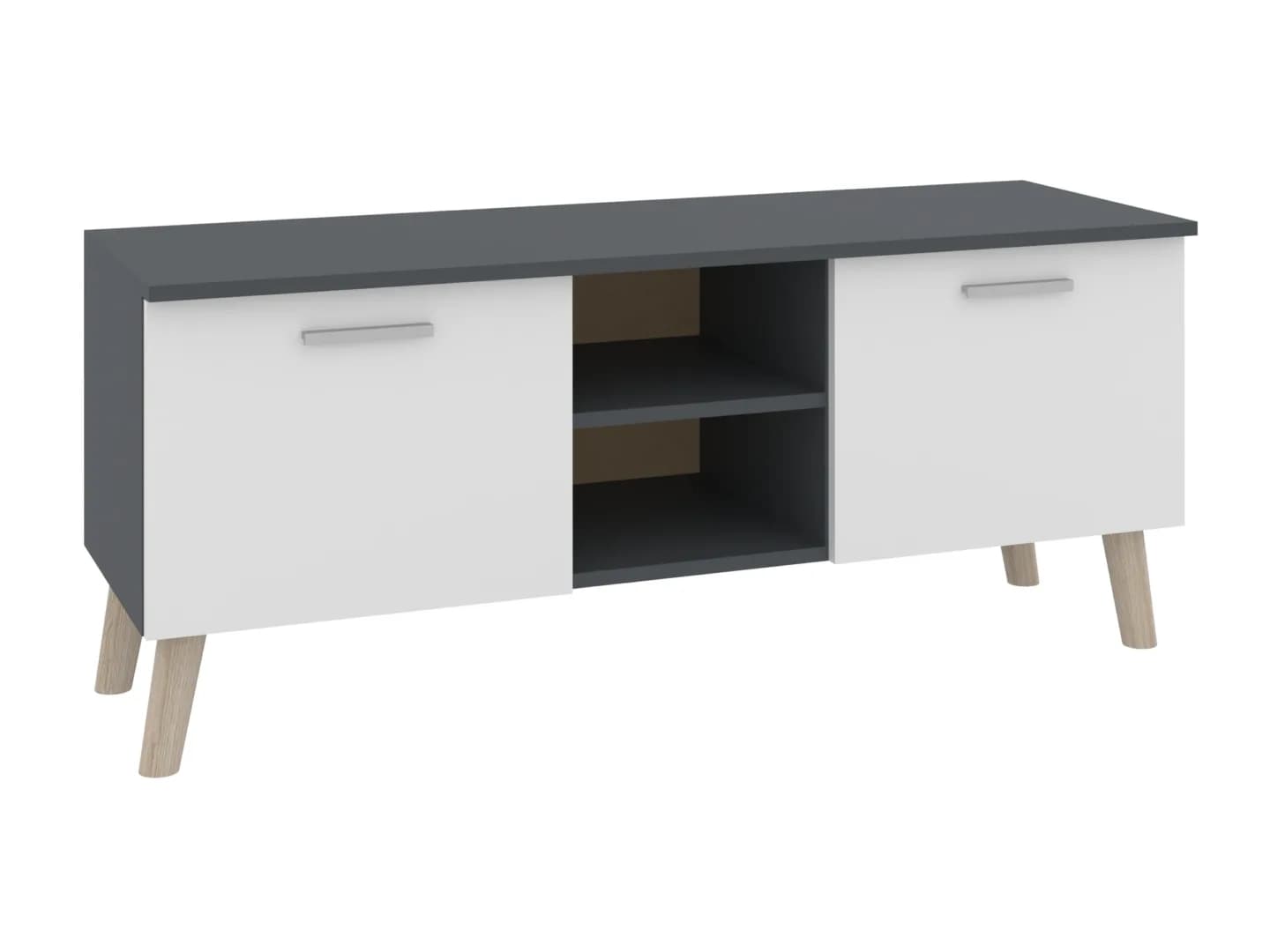 TV staliukas Argo Svetainės baldai TV staliukai