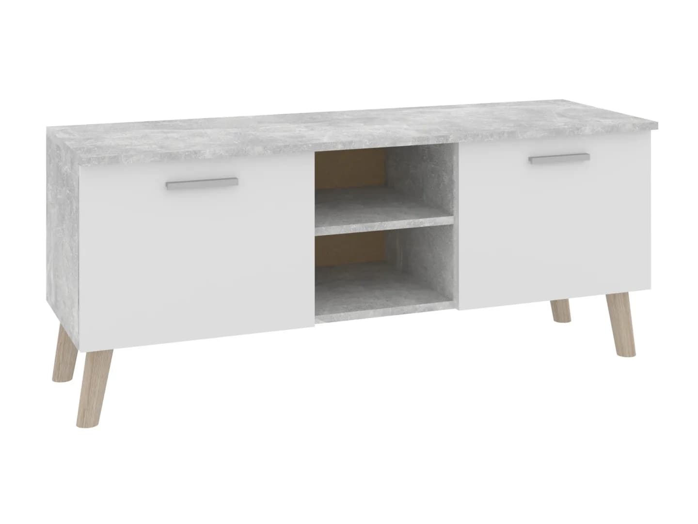 TV staliukas Argo Svetainės baldai TV staliukai