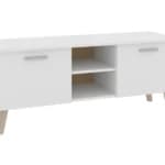 TV staliukas Argo Svetainės baldai TV staliukai thumbnail