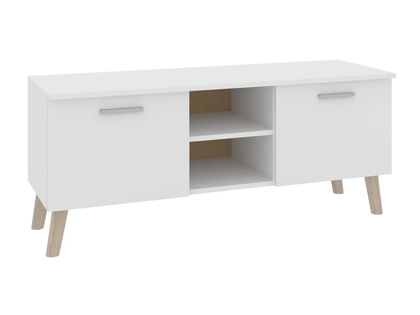 TV staliukas Argo Svetainės baldai TV staliukai