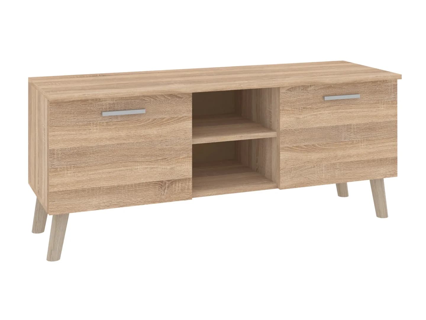 TV staliukas Argo Svetainės baldai TV staliukai