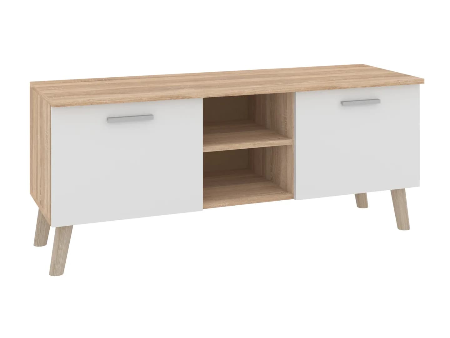 TV staliukas Argo Svetainės baldai TV staliukai