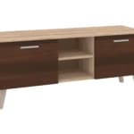 TV staliukas Argo Svetainės baldai TV staliukai thumbnail