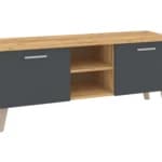 TV staliukas Argo Svetainės baldai TV staliukai thumbnail