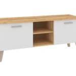 TV staliukas Argo Svetainės baldai TV staliukai thumbnail