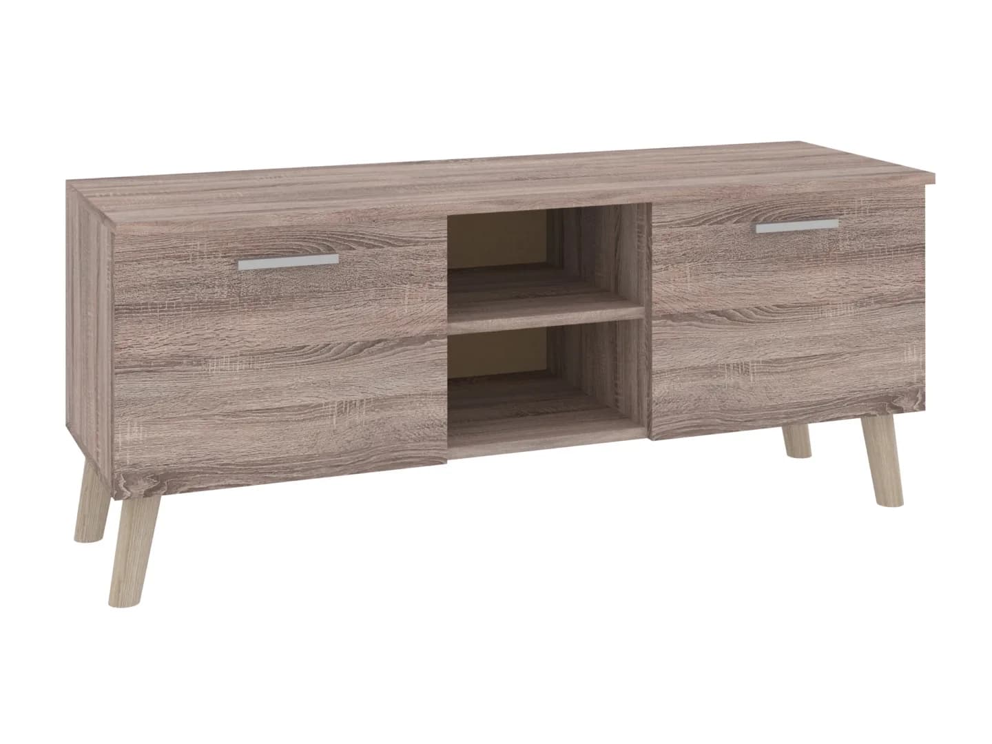 TV staliukas Argo Svetainės baldai TV staliukai